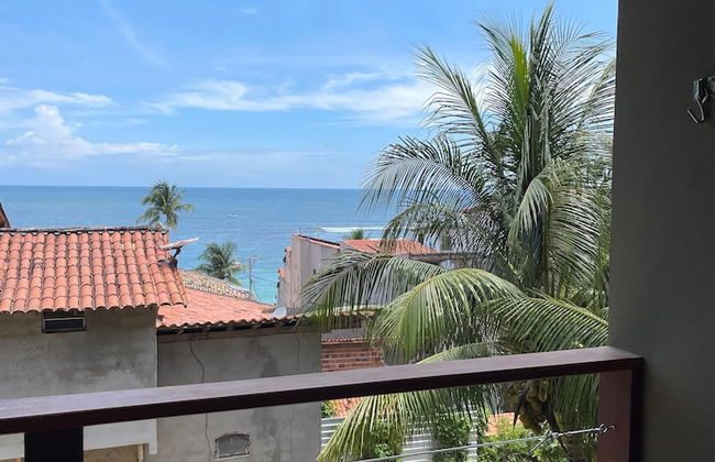 Casas de Juan - Photo 32