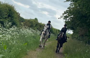 Stewards Bothy - Foto 63