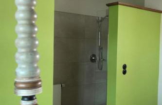 Winter'sches Haus - Foto 7