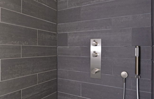 Oasis Punt-West Hotel & Beach Resort - Foto 25