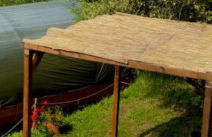 Botte Toscana in Oliveta - Idromassaggio Privato - Vista Mozzafiato - Foto 45