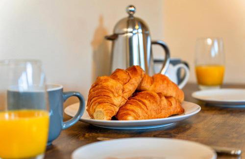 Finest Retreats - Southern Lea - Foto 13