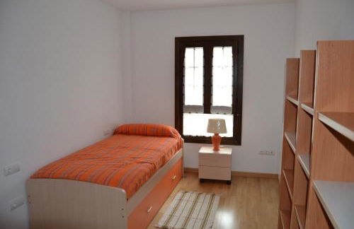 Apartamentos Portal de Ordesa - Photo 11