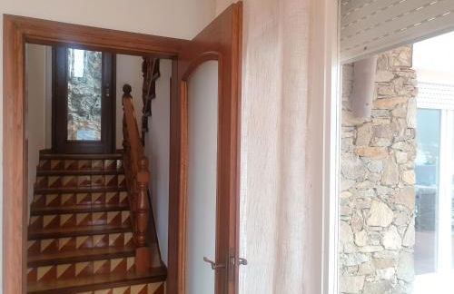 Tramuntana, casa amb bones vistes a mar, T - Foto 14