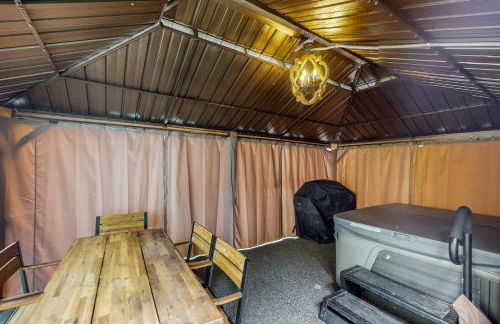 Moonlight House - Foto 22