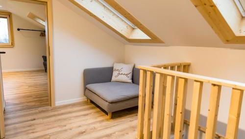 Ferienhaus am Eichberg - Photo 4