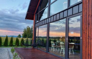 Kawałek Nieba - Foto 73