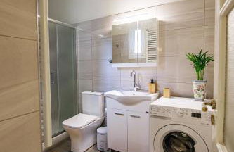 Stefania's Home - Foto 7