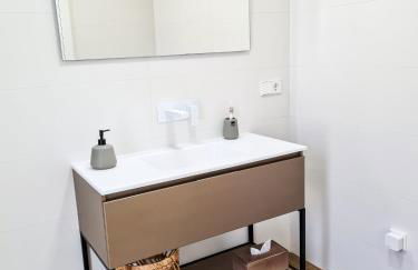 AVANOA - Fustera Benissa Costa - Foto 52