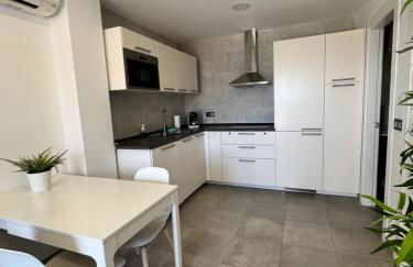 EL FARO DE LOS GENOVESES - Foto 78