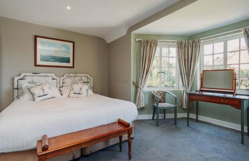 Little Orchard - Cowes - Foto 11