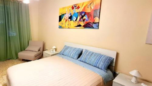 palazzo RICCARDI - Foto 3