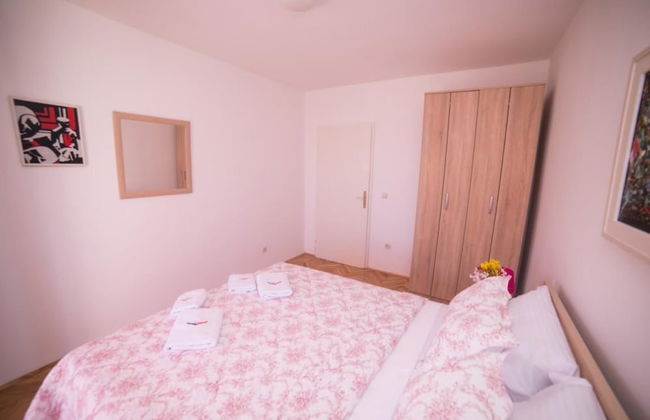 Becici Sunset home - Foto 2