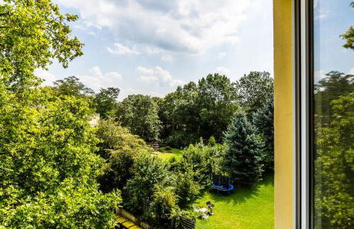 WelcomeCologne Apartments - Foto 28