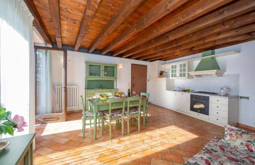 Liano Apartments - Foto 32