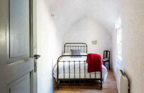 Maison de Juliette - Foto 1