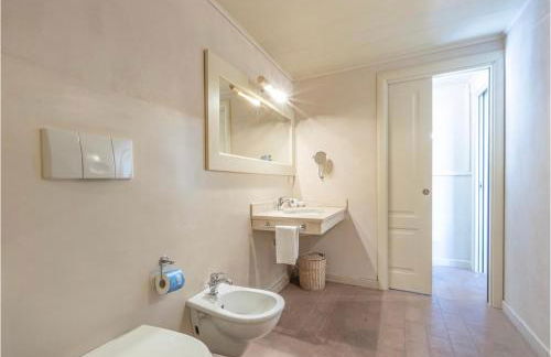 Agriturismo il Ghiaccio - Foto 55