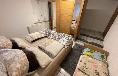 Ferienwohnung I&I - Foto 12