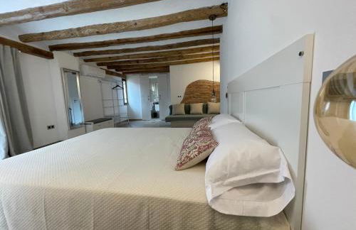 ROS CENTRIC Cal Ros - Foto 27