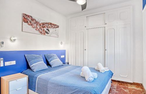 Perla del Mar Calpe - Foto 18