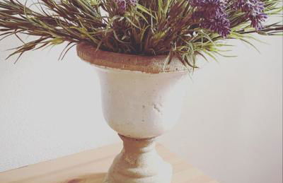 Casas do Lago - Foto 15