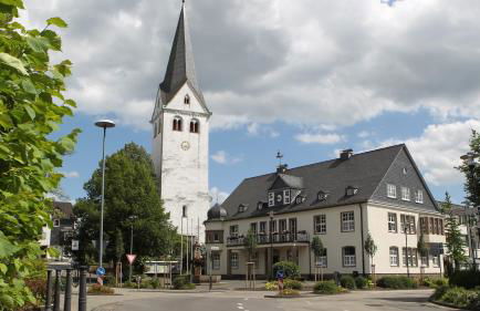 Am Bergischen Panoramasteig - Foto 24