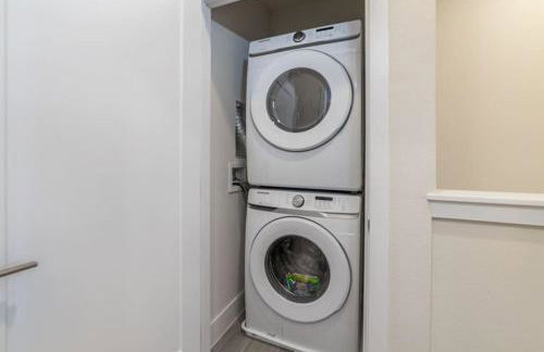 Private Pool Villa Family Retreat Near Disney World - Foto 52