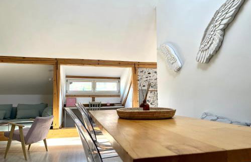 Apartamenty Rajcza - Foto 44