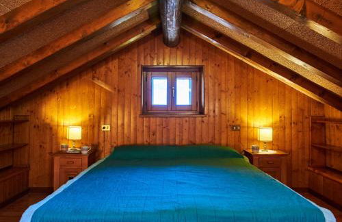 Holiday Home Il Crotto by Interhome - Foto 16