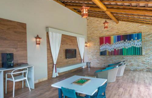 Apartamento em Cabedelo - Foto 29