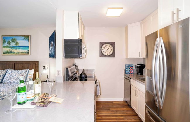 Endless & Elegant Vistas - Photo 14