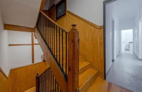 SUARA Apartamentos 1 - Photo 61