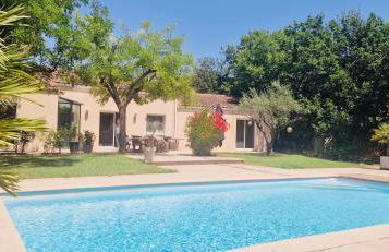 La Maison du Soleil - Foto 1