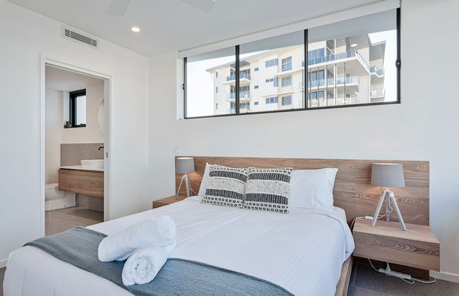 Allure Mooloolaba - Photo 15
