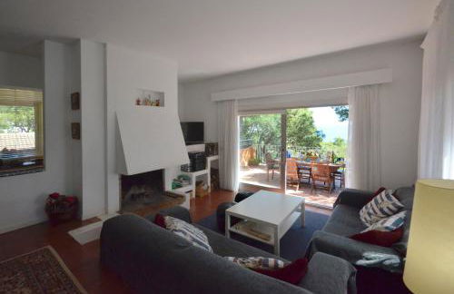 VILLA MEDITERRANEO - REF. 249 - Foto 16