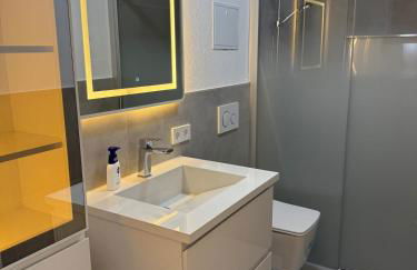 Ferienwohnung am Schloss - Foto 23