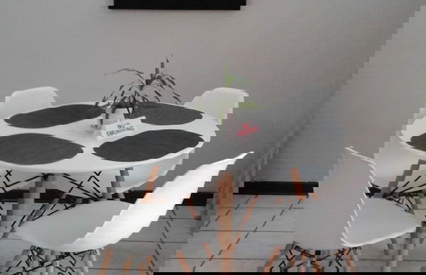 Protea Park Self Catering - Foto 2