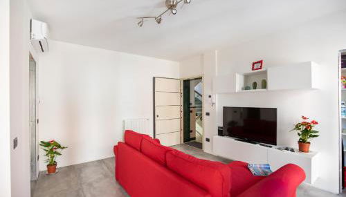 Mirabilia Beach - Foto 5