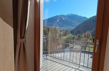 Casa Bellavista - Foto 34