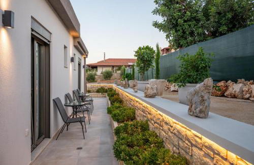 Halaro Villa - Foto 26