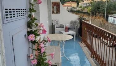 La dimora di Anna - Foto 3