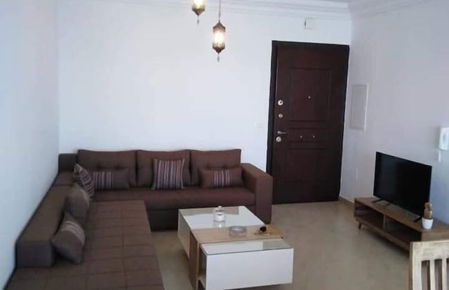 Residence Hekma - Foto 11