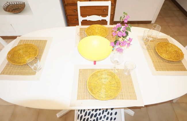 Panoramic Villa Near The Sea - Foto 12