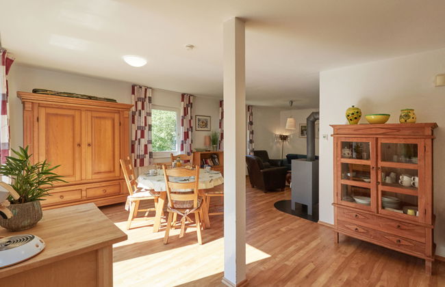 Am Sternberg 224/226 - Foto 10