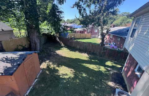 Amazing Cozy Apartment for family & group - Foto 13