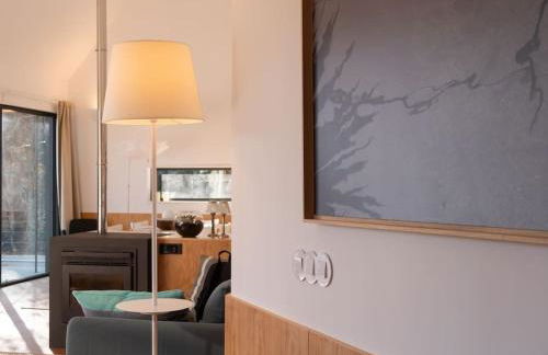 GoToGeres - Casa da Cortiça - Sobrenatura - Foto 28