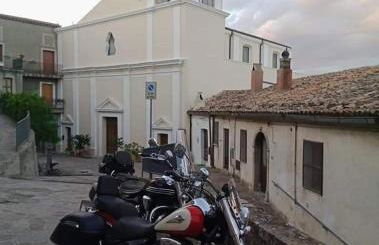 Casa Vacanze " MELA " - Foto 11