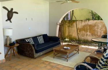 Condomínio baleião paraíso pé na areia - Foto 6