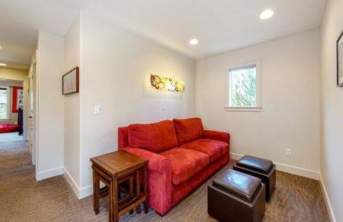 The Martin's Seaside Beach House - Foto 29