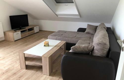 Ferienwohnung Zum Eduardstal - Foto 14